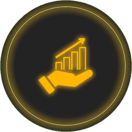 Harold Capital icon